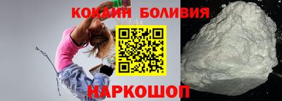 MDMA Premium VHQ Конаково